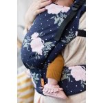 Tula Ftg BLOSSOM – Zboží Dáma