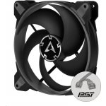 ARCTIC BioniX P140 ACFAN00159A – Hledejceny.cz