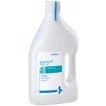 Gigasept Instru AF 5 l – Sleviste.cz