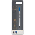 Parker 1502/0450324 náplň do rolleru modrá – Hledejceny.cz