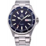 Orient AA0002L39B – Hledejceny.cz