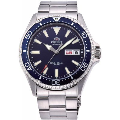 Orient AA0002L39B – Hledejceny.cz