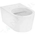 Hansgrohe 61118450 – Hledejceny.cz
