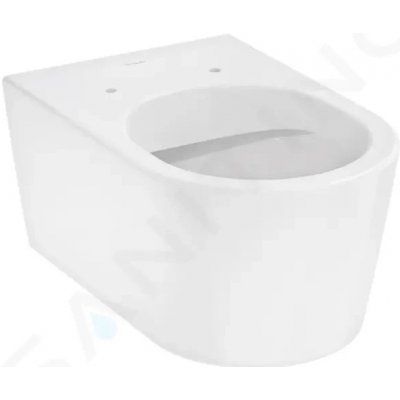 Hansgrohe 61118450 – Hledejceny.cz