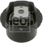 Walker WA 22512 – Hledejceny.cz