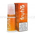 Frutie Meruňka 10 ml 14 mg – Hledejceny.cz