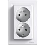 Schneider Electric EPH9800121 – Zbozi.Blesk.cz