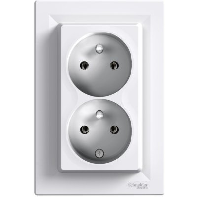 Schneider Electric EPH9800121 – Zbozi.Blesk.cz