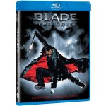 Blade 1-3 BD – Zboží Mobilmania