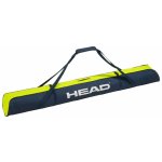 HEAD Single Skibag Short – Zboží Dáma