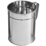 hrnek t pocín. 5210 1,25l – Sleviste.cz