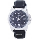 Casio MTP-1314L-8A – Hledejceny.cz