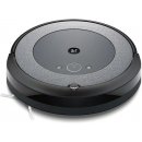 iRobot Roomba i3 3158