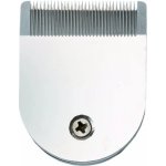 Kiepe 5900 – Zboží Dáma