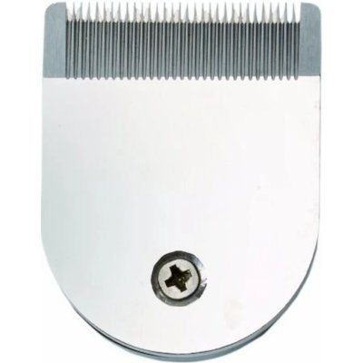 Kiepe 5900 – Zboží Dáma