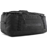 Patagonia Black Hole Duffel unity fitz: ink black 70L 71×44×33 cm 24 – Zboží Dáma