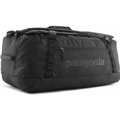Patagonia Black Hole Duffel black 70L 71×44×33 cm 24/25 – Sleviste.cz