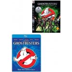 Ghostbusters: The Videogame – Sleviste.cz