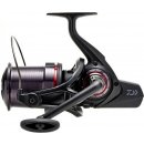 Daiwa Whisker 45 SCW QD OT