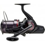 Daiwa Whisker 45 SCW QD OT – Zbozi.Blesk.cz