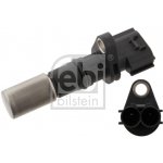 Generátor impulsů, klikový hřídel FEBI BILSTEIN 30826 – Hledejceny.cz