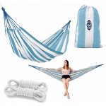 NILS Camp NC9003 – Zboží Dáma