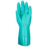 Portwest Nitrosafe Chemical – Sleviste.cz