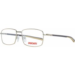 Ducati brýlové obruby DA3002 400