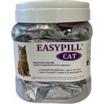 Easypill Cat Giver 300 g – Zboží Dáma