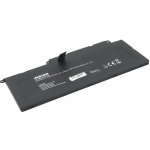 AVACOM NODE-I7737-39P 3900 mAh baterie - neoriginální – Zboží Živě