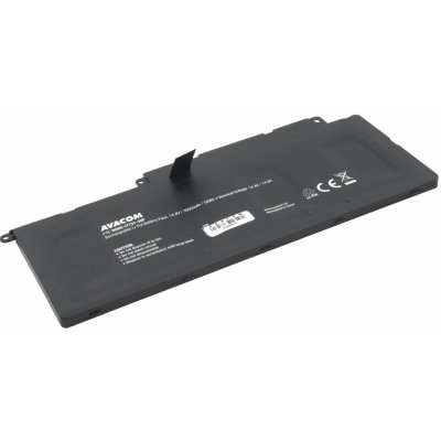 AVACOM NODE-I7737-39P 3900 mAh baterie - neoriginální – Zboží Živě
