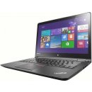 Notebook Lenovo ThinkPad Yoga 20DM00AQMC