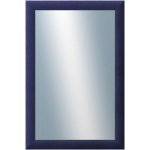 DANTIK LEDVINKA 40x60 cm modrá 1444 – Hledejceny.cz