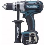Makita BDF454RFE – Zboží Dáma