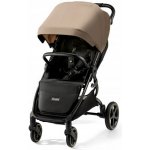 Kinderkraft Mitzy Linen Beige 2024 – Zboží Dáma Kinderkraft Mitzy Linen Beige 2024 – Zboží Dáma