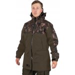 Fox Bunda Aquos Tri Layer ¾ jacket – Zboží Mobilmania