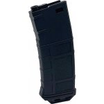 Amarok Mid-Cap pro M4/M16 typ B 250bb – Zboží Dáma