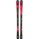 Rossignol Hero Elite Plus Ti 18/19