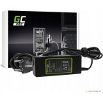 Green Cell PRO pro HP 90W 19V 4.74A 7.4mm-5.0mm, AD15-P - neoriginální – Hledejceny.cz