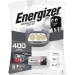 Energizer Vision Ultra – Zboží Mobilmania