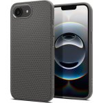 Spigen Liquid Air pro iPhone 16E černý matný – Hledejceny.cz