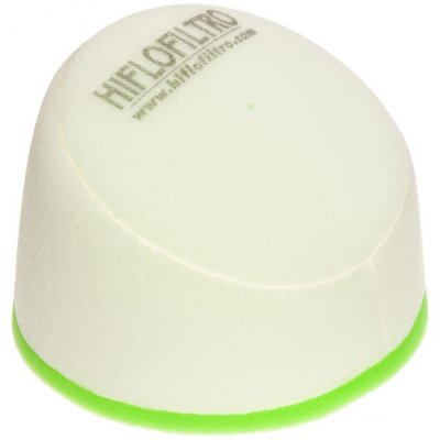 Vzduchový filtr HIFLOFILTRO HFF3018 – Hledejceny.cz