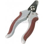 Nobby Starline profesionální kleštičky na drápky velká 16 cm – Zboží Mobilmania