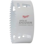 Milwaukee 49560744 – Hledejceny.cz