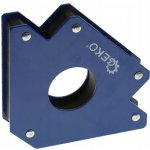 Geko G01873 Úhelník svařovací magnetický 34.5kg – HobbyKompas.cz