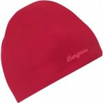 Bergans Tenká funkční merino čepice Bergans merino Tech – Hledejceny.cz