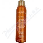 Institut Esthederm AdaptaSun Hydra-Protective Sun Water tělová mlha s vysokou UV ochranou 150 ml – Zboží Mobilmania