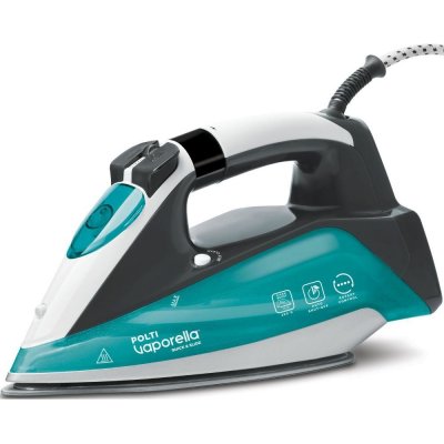 Polti VAPORELLA QUICK & SLIDE QS220 – Hledejceny.cz