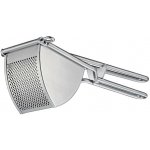 Küchenprofi Lis na brambory Primus – Zboží Dáma