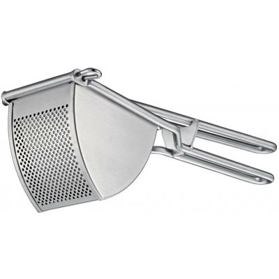 Küchenprofi Lis na brambory Primus – Zboží Dáma